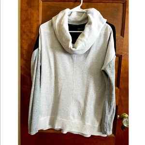 Calvin Klein Performance Sweatshirt